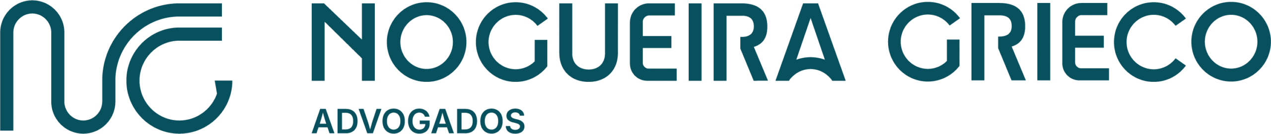 Logo Nogueira Grieco
