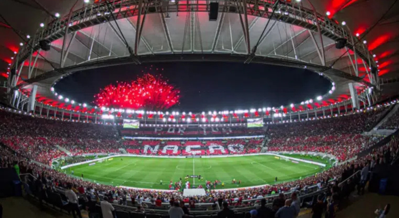 Poder de veto e regras de transição opõem clubes de futebol