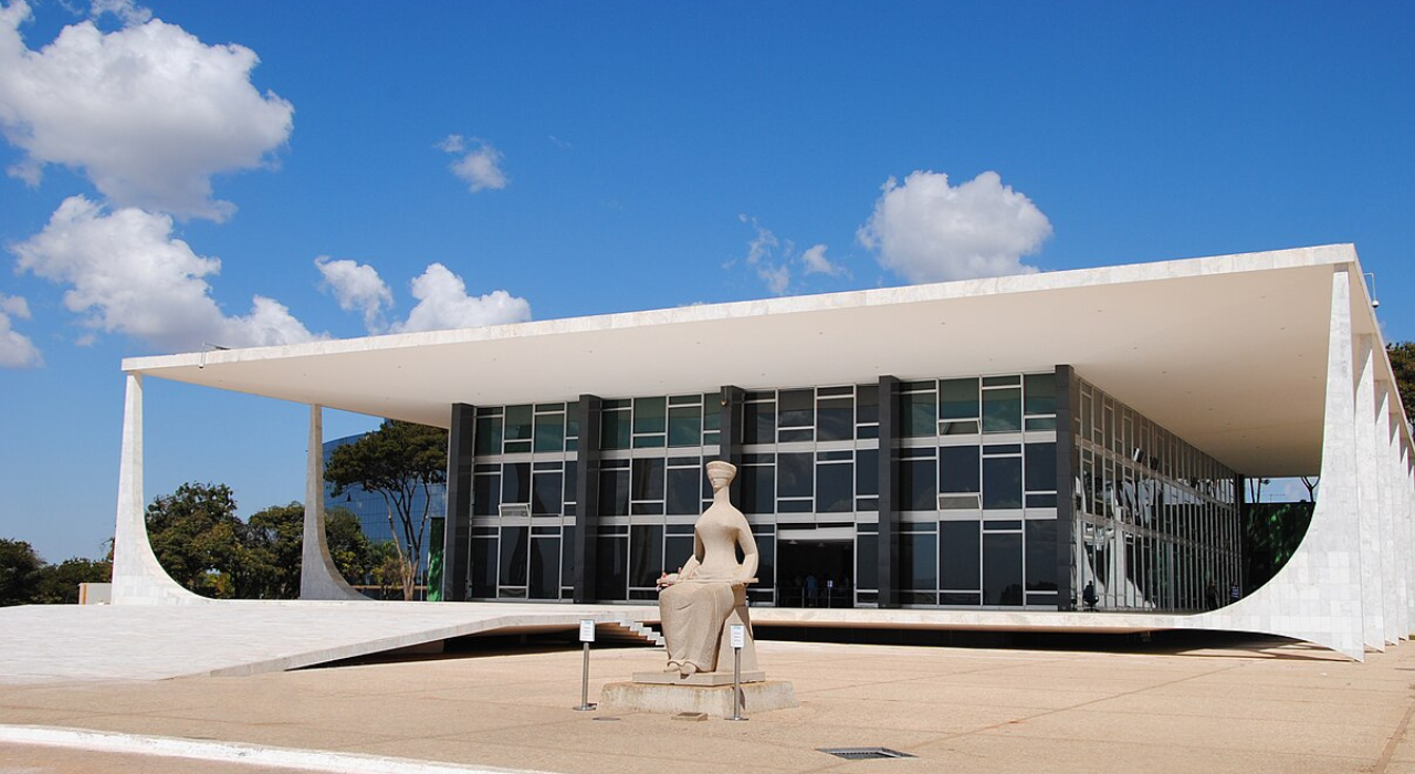 STF e a justa indenização nas desapropriações: um passo contra a inadimplência estatal
