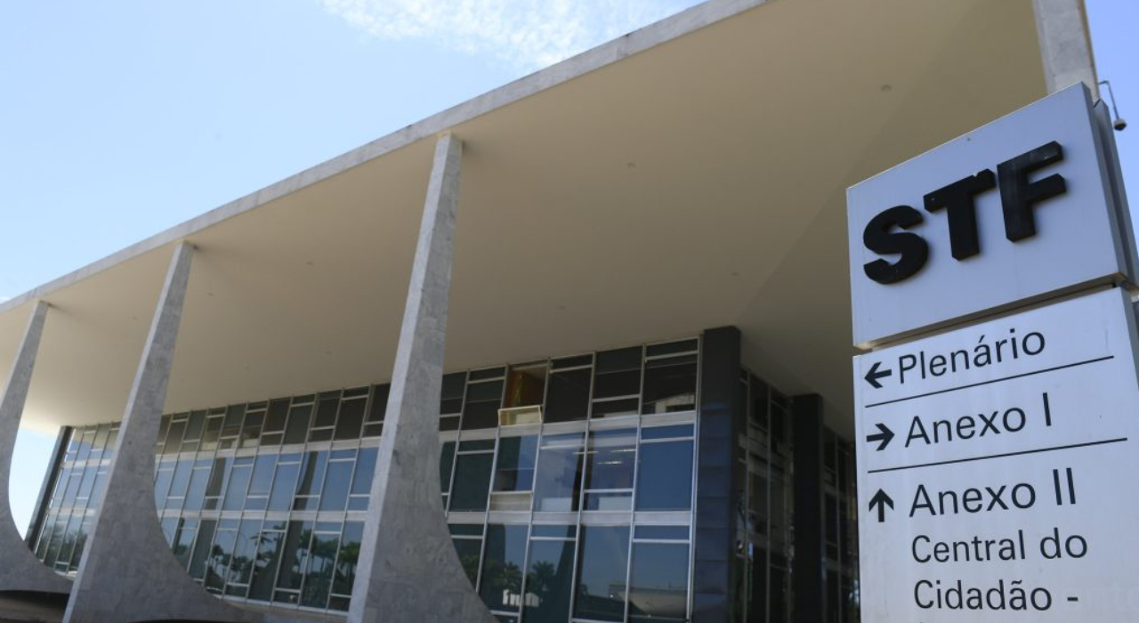 STF julga fixação de honorários contra a Fazenda Pública a partir desta sexta-feira (13)